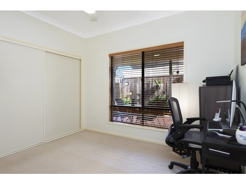 7 Wilga Street, North Lakes QLD 4509