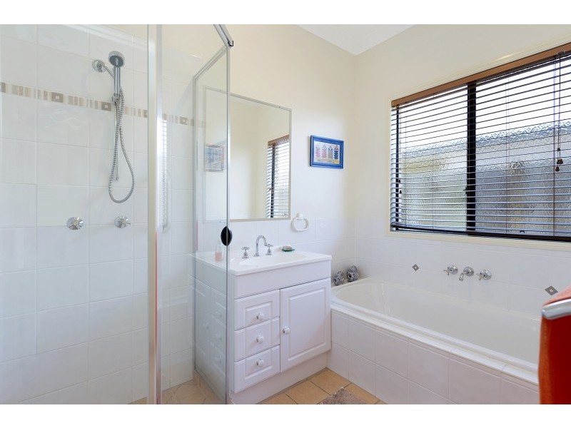 7 Wilga Street, North Lakes QLD 4509