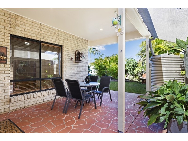 7 Wilga Street, North Lakes QLD 4509