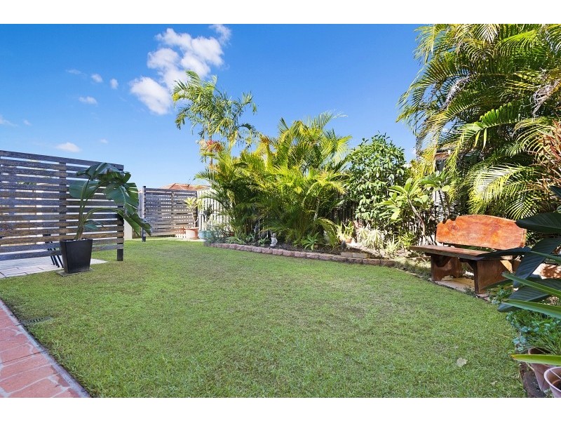 7 Wilga Street, North Lakes QLD 4509