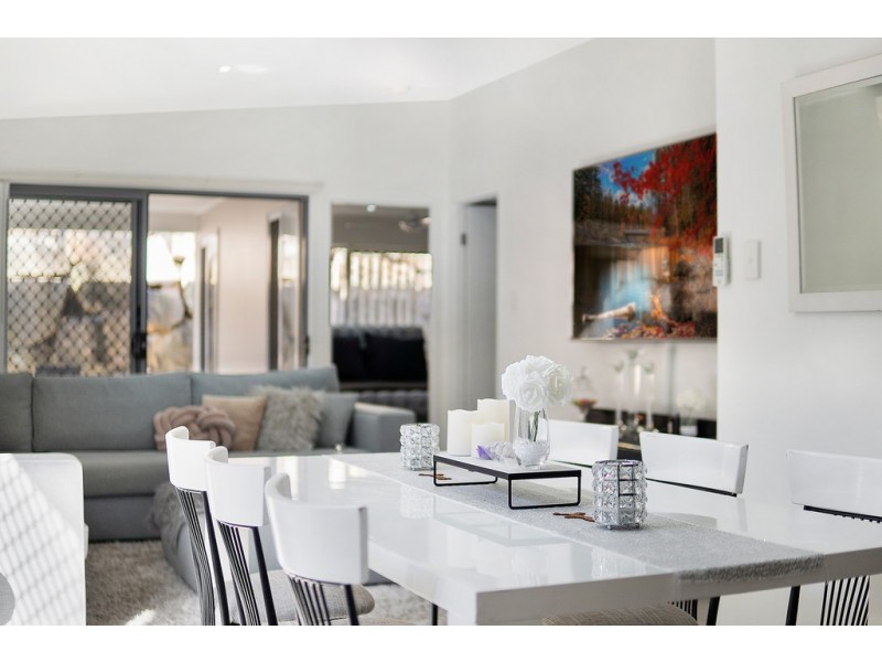 43 Challenor Street, Mango Hill QLD 4509