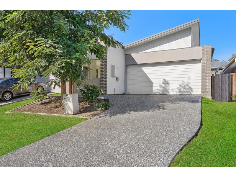 43 Challenor Street, Mango Hill QLD 4509