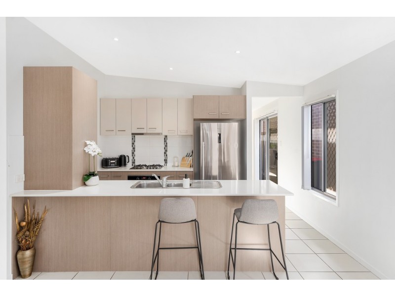 43 Challenor Street, Mango Hill QLD 4509