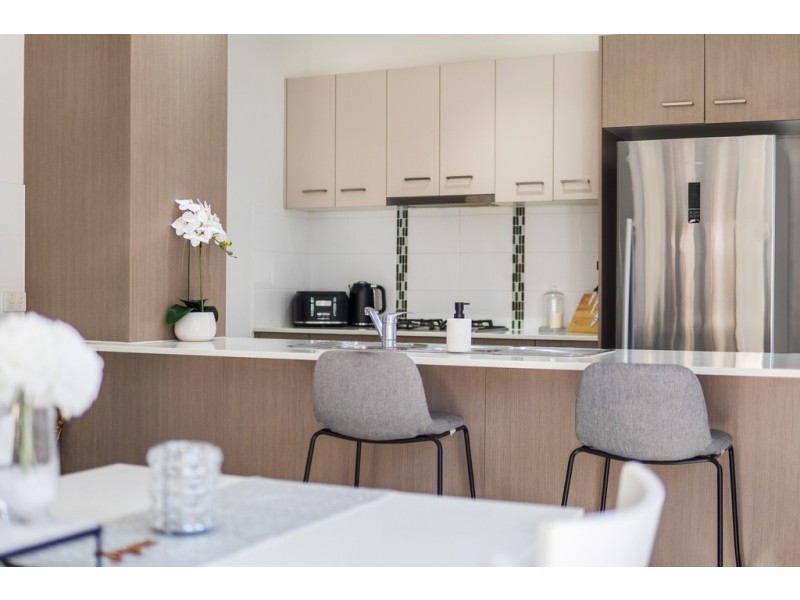 43 Challenor Street, Mango Hill QLD 4509