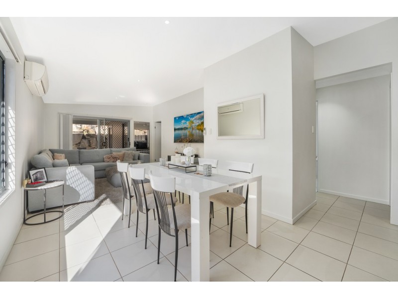 43 Challenor Street, Mango Hill QLD 4509