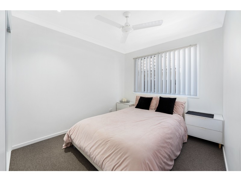 43 Challenor Street, Mango Hill QLD 4509