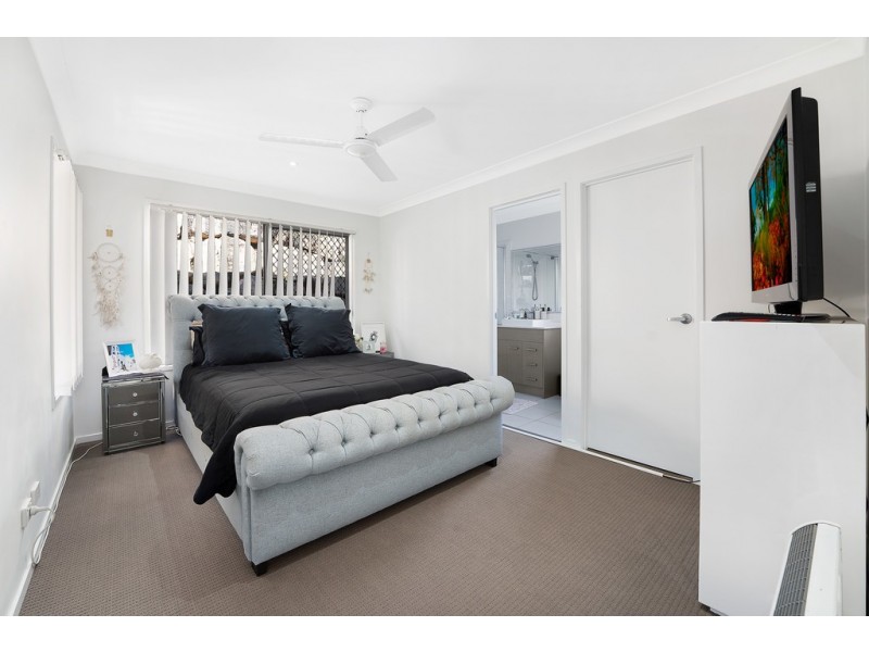 43 Challenor Street, Mango Hill QLD 4509