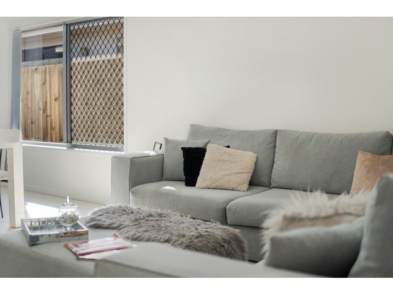 43 Challenor Street, Mango Hill QLD 4509