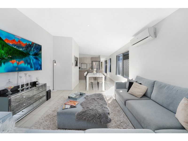 43 Challenor Street, Mango Hill QLD 4509