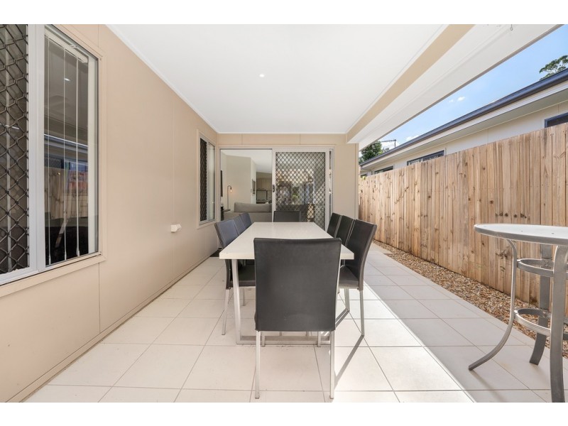 43 Challenor Street, Mango Hill QLD 4509