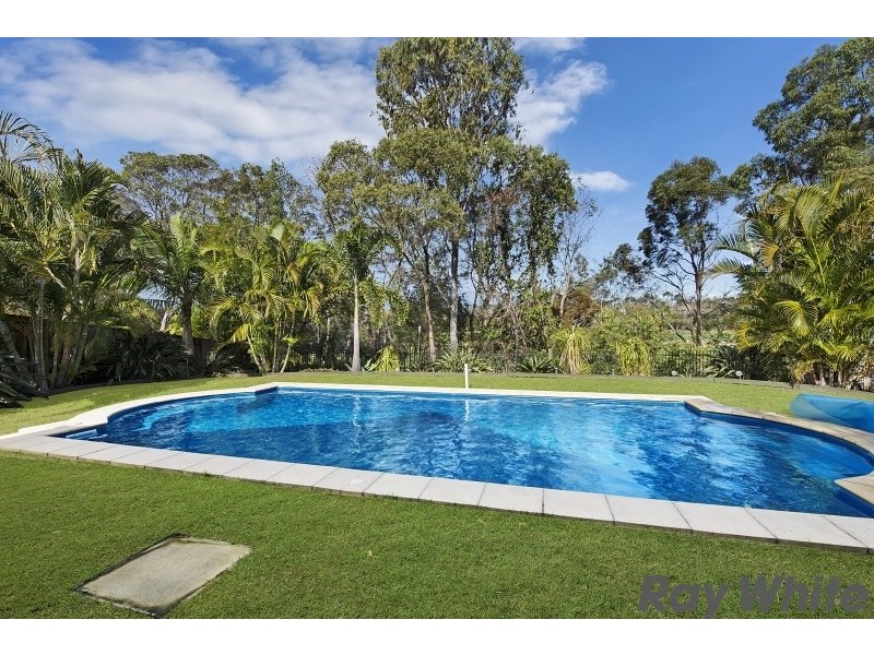 13 Copeland Drive, North Lakes QLD 4509