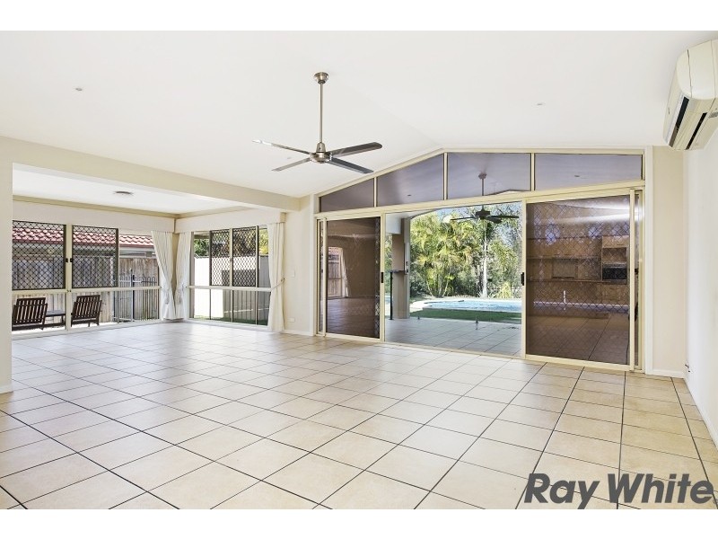 13 Copeland Drive, North Lakes QLD 4509