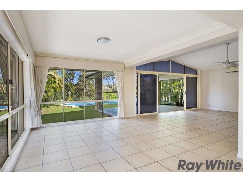 13 Copeland Drive, North Lakes QLD 4509