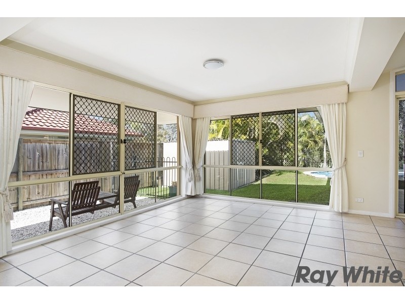 13 Copeland Drive, North Lakes QLD 4509