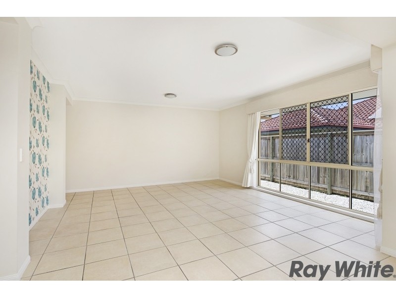 13 Copeland Drive, North Lakes QLD 4509