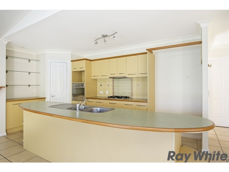 13 Copeland Drive, North Lakes QLD 4509