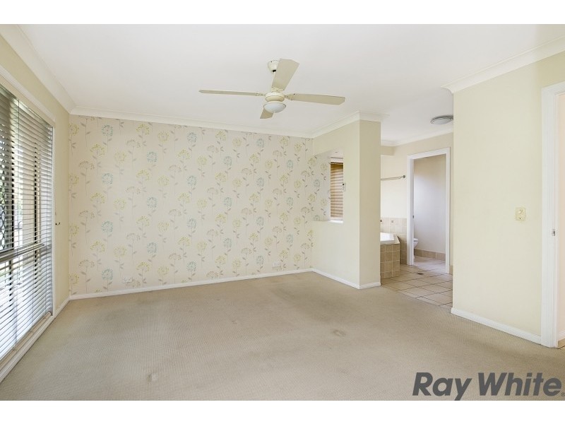 13 Copeland Drive, North Lakes QLD 4509