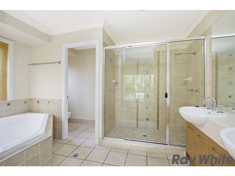 13 Copeland Drive, North Lakes QLD 4509