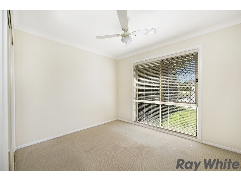 13 Copeland Drive, North Lakes QLD 4509