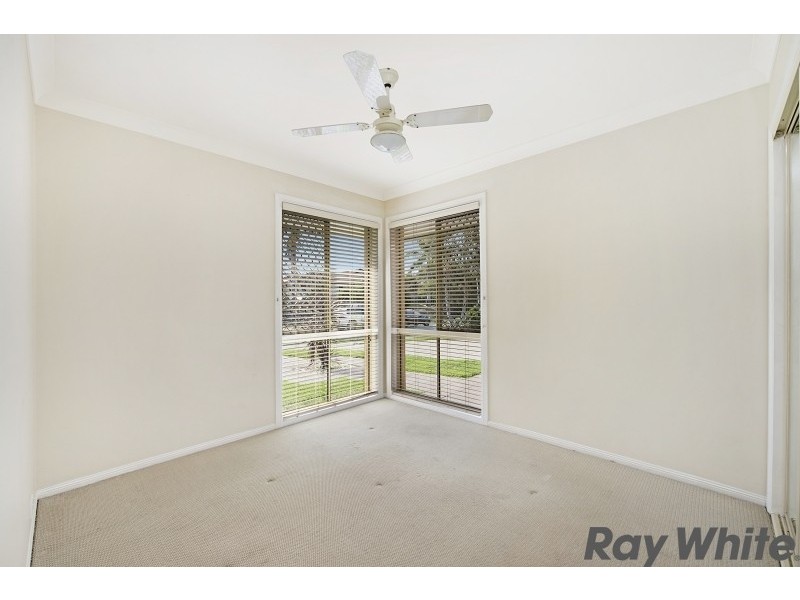 13 Copeland Drive, North Lakes QLD 4509