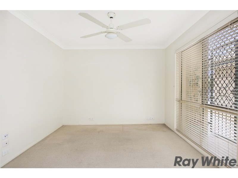 13 Copeland Drive, North Lakes QLD 4509