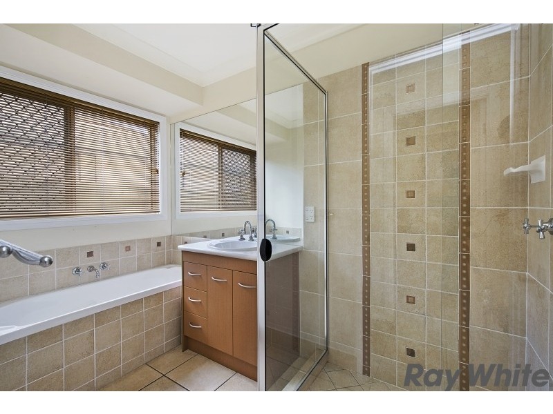 13 Copeland Drive, North Lakes QLD 4509