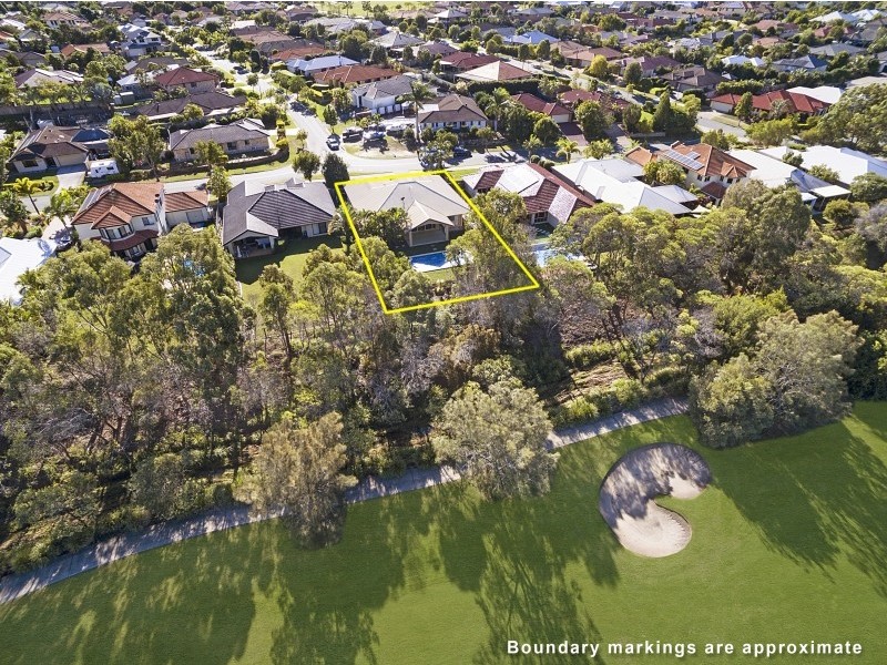 13 Copeland Drive, North Lakes QLD 4509