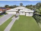 13 Copeland Drive, North Lakes QLD 4509