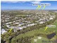 42 (Lot 146) Elkington Circuit, North Lakes QLD 4509