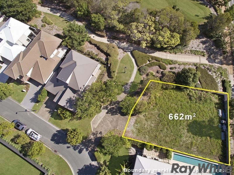 42 (Lot 146) Elkington Circuit, North Lakes QLD 4509