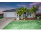 21 Denham Crescent, North Lakes QLD 4509