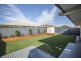21 Denham Crescent, North Lakes QLD 4509
