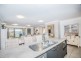 21 Denham Crescent, North Lakes QLD 4509