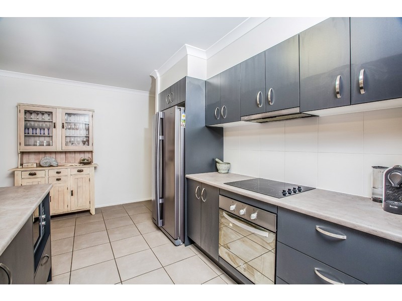 21 Denham Crescent, North Lakes QLD 4509
