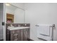 21 Denham Crescent, North Lakes QLD 4509