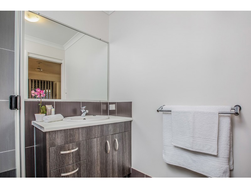 21 Denham Crescent, North Lakes QLD 4509