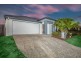 21 Denham Crescent, North Lakes QLD 4509