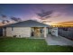 21 Denham Crescent, North Lakes QLD 4509