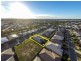 21 Denham Crescent, North Lakes QLD 4509