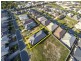 21 Denham Crescent, North Lakes QLD 4509