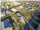 21 Denham Crescent, North Lakes QLD 4509
