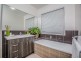 21 Denham Crescent, North Lakes QLD 4509