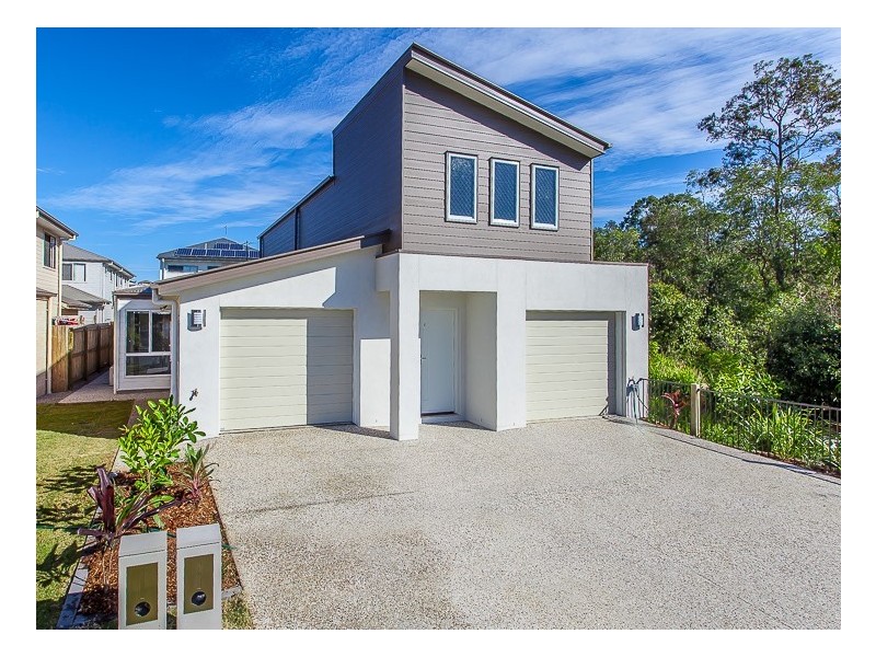 2/11 Tamarin Court, Dakabin QLD 4503