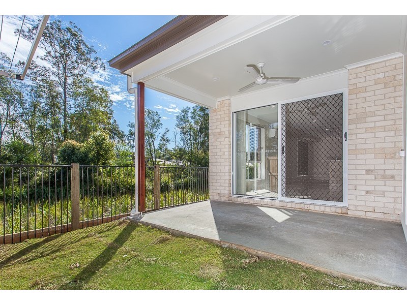 2/11 Tamarin Court, Dakabin QLD 4503