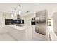 22 Wallarah Parade, North Lakes QLD 4509