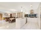 22 Wallarah Parade, North Lakes QLD 4509