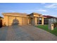 22 Wallarah Parade, North Lakes QLD 4509