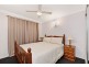 22 Wallarah Parade, North Lakes QLD 4509