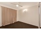 22 Wallarah Parade, North Lakes QLD 4509
