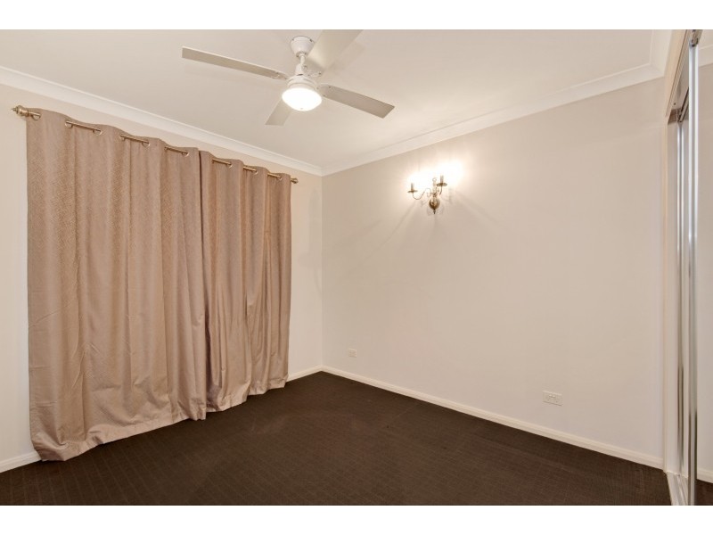 22 Wallarah Parade, North Lakes QLD 4509